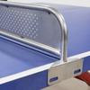 WEZHO Outdoor Table Tennis Net Rack
