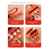Precise Chamfering Hand Tool Plasterboard Cutter Drywall Edge Chamfering Tool  Fiberboard