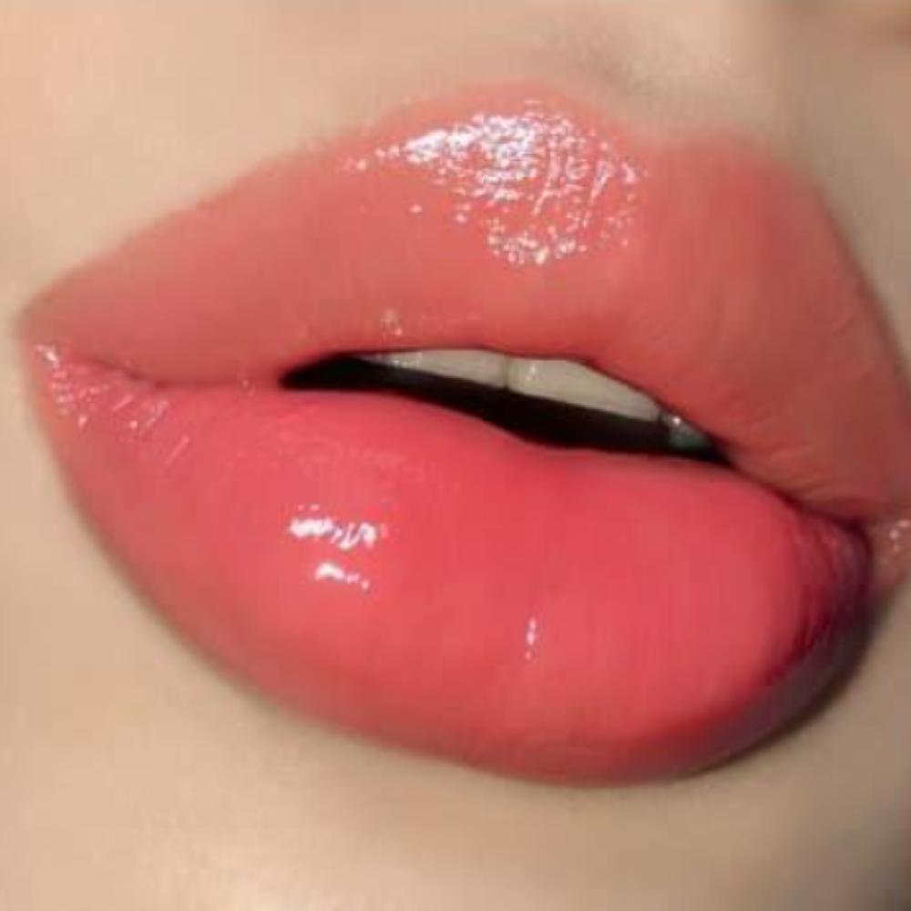 

primera Retinol Volume Lip Serum 12g ROSY