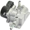Idle Speed Air Control Valve For Nissan Almera II Primera N16 P11 1.6 1.8