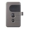 Garage Door Opener Remote Control HBW2028 3-button Design 370LM/371LM/372LM/373LM/ 100in Controlled Garage Door