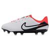 Tiempo Legend 10 Academy MG GS 'Ready Pack' Sneakers DV4348-100