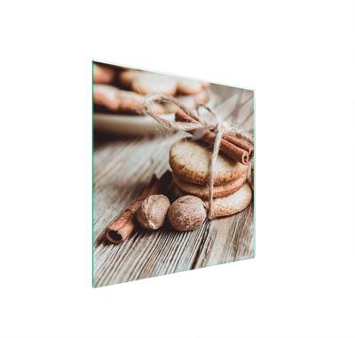 Coltelli da cucina e accessori – Taglieri