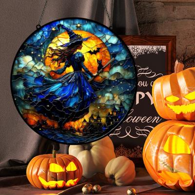 Artículos de fiesta – Accesorios de Halloween