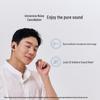 Sony WF-C710N True Wireless Noise-Cancelling Earbuds