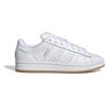 Adidas Originals Tenisky Campus 00s