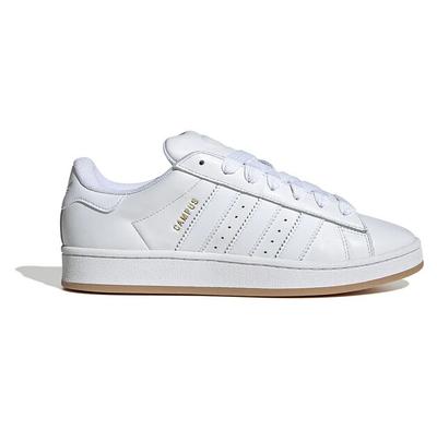 Adidas Originals Sneaker Campus 00s