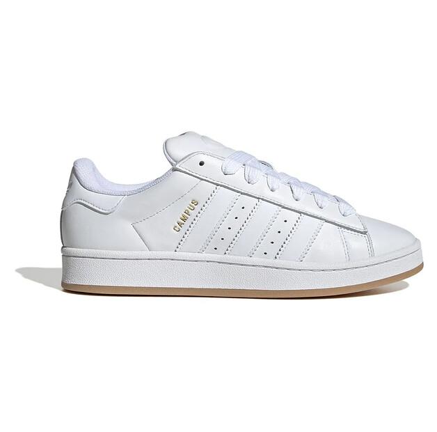 Adidas Originals Sneakers Campus 00s