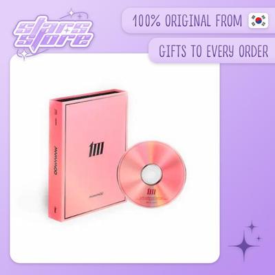 MIKROFON WŁĄCZONY (WERSJA GŁÓWNA)