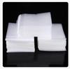 Self-Adhesive Large Bubble Wrap Bag for Secure Express Packaging