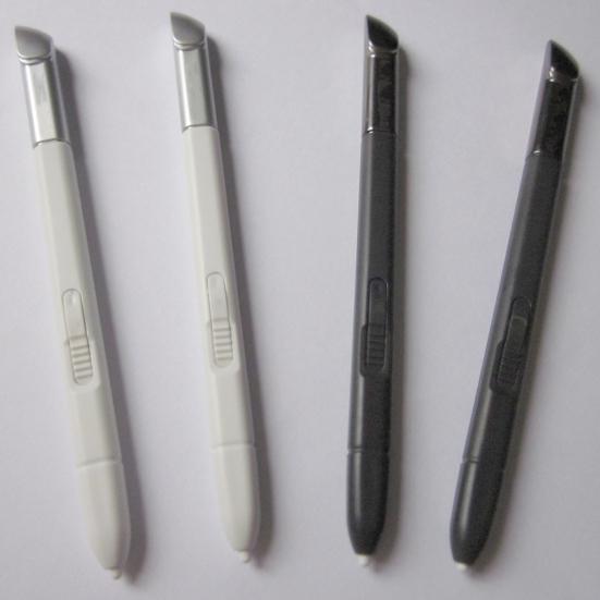 Stylus Pen Sensitive Accessory High Precision Multipurpose Phone Phone Writing Pen for Drawing