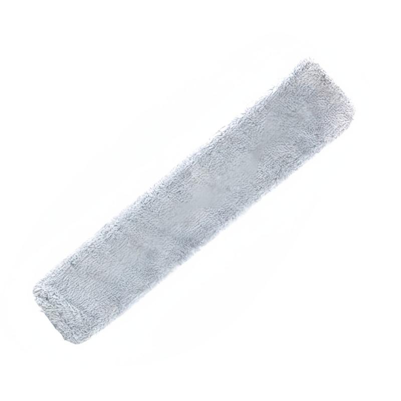 

Retractable Bendable Duster Cleaner Efficient Cleaning Tool with Adjustable Handle For Household MultiSurface Dusting