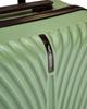 Wings Swan 2.0 Medium Suitcase 24" Army Green