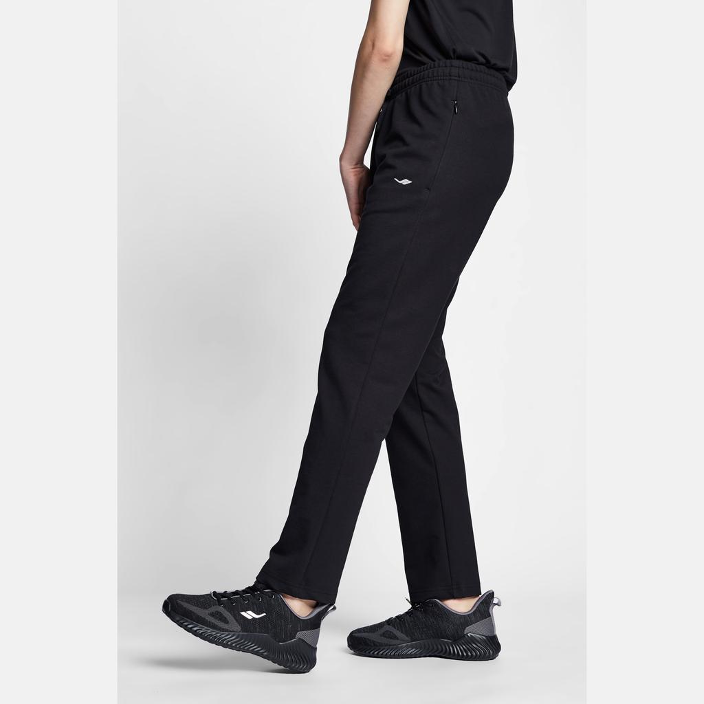 Lescon Women Sport Pants 22S-2209-22B