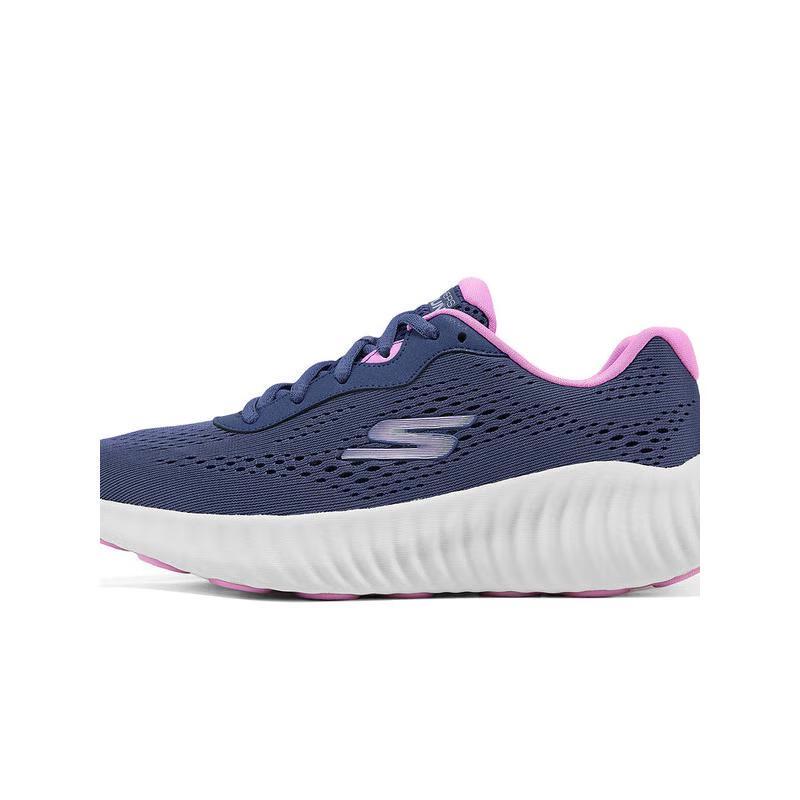 

Skechers Women s Basic Running Shoes EU E 39