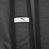 Puma Puma Phase Backpack  07994301  Bag