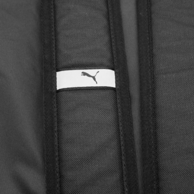 Puma Puma Phase Backpack  07994301  Bag