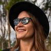 [goodr] Goodr Sunglasses CIRCLE-G Series | Lightweight Polarized Lenses UV