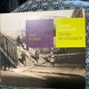 Used Django and His Companions CD