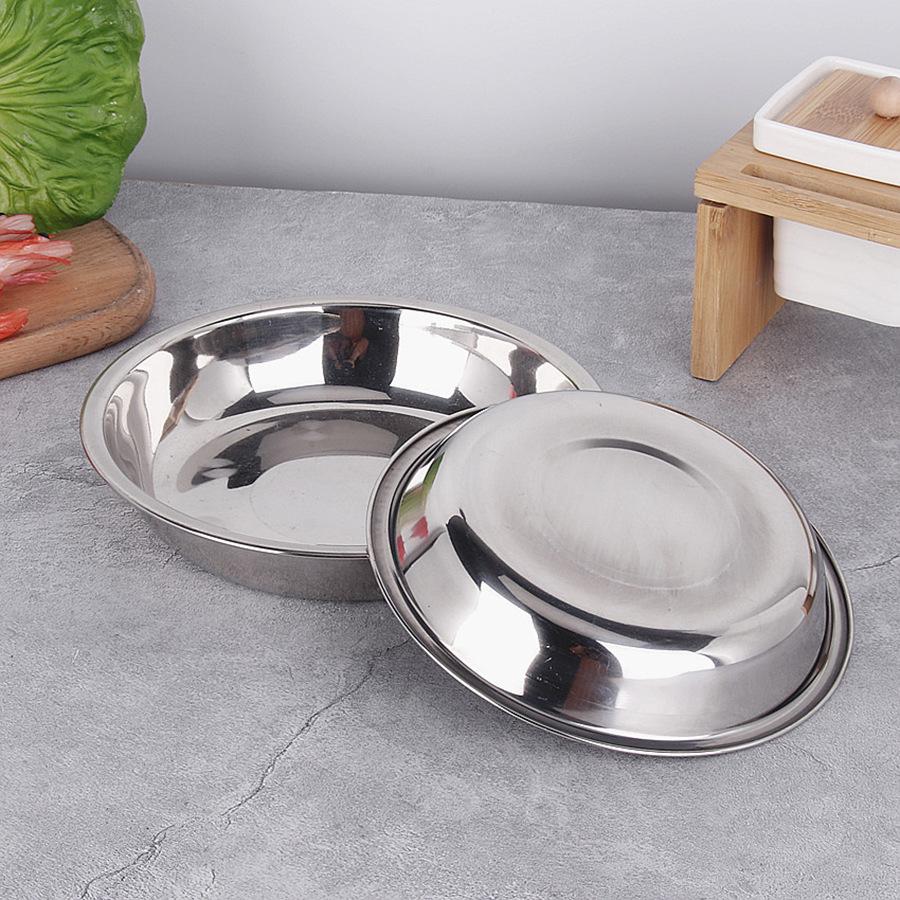 Tetera de Camping para Exteriores de 1.6L y Juego de Utensilios de Cocina Apilables con Olla Colgante y Plato Profundo