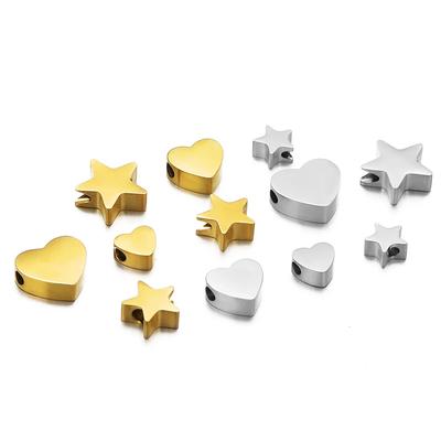 Sieraden maken – Fournituren voor sieraden