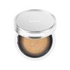 Bbi@ - Eau Glow Cushion Mini - 3 Colors