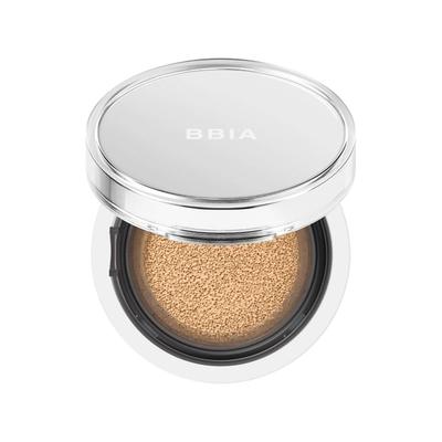 Bbi@ - Cushion Eau Glow Mini - 3 Couleurs