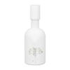 50ml Perfume Long Lasting Light Fragrance Refreshing Skin Friendly Women Perfume for Dating Party