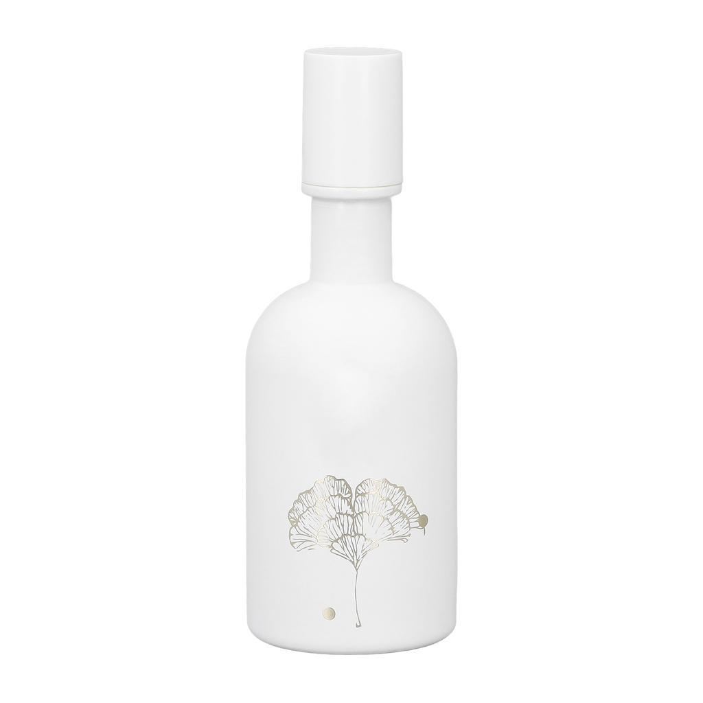 50ml Perfume Long Lasting Light Fragrance Refreshing Skin Friendly Women Perfume for Dating Party