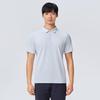 Pelliot Men's Outdoor Quick-Dry Polo T-Shirt