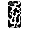 Print Cow Leopard Snake Phone Cover for Huawei P30 P20 Mate 20 Lite Pro Y7 Y6P Y7A 2019 Nova 5T 3I Protective Case
