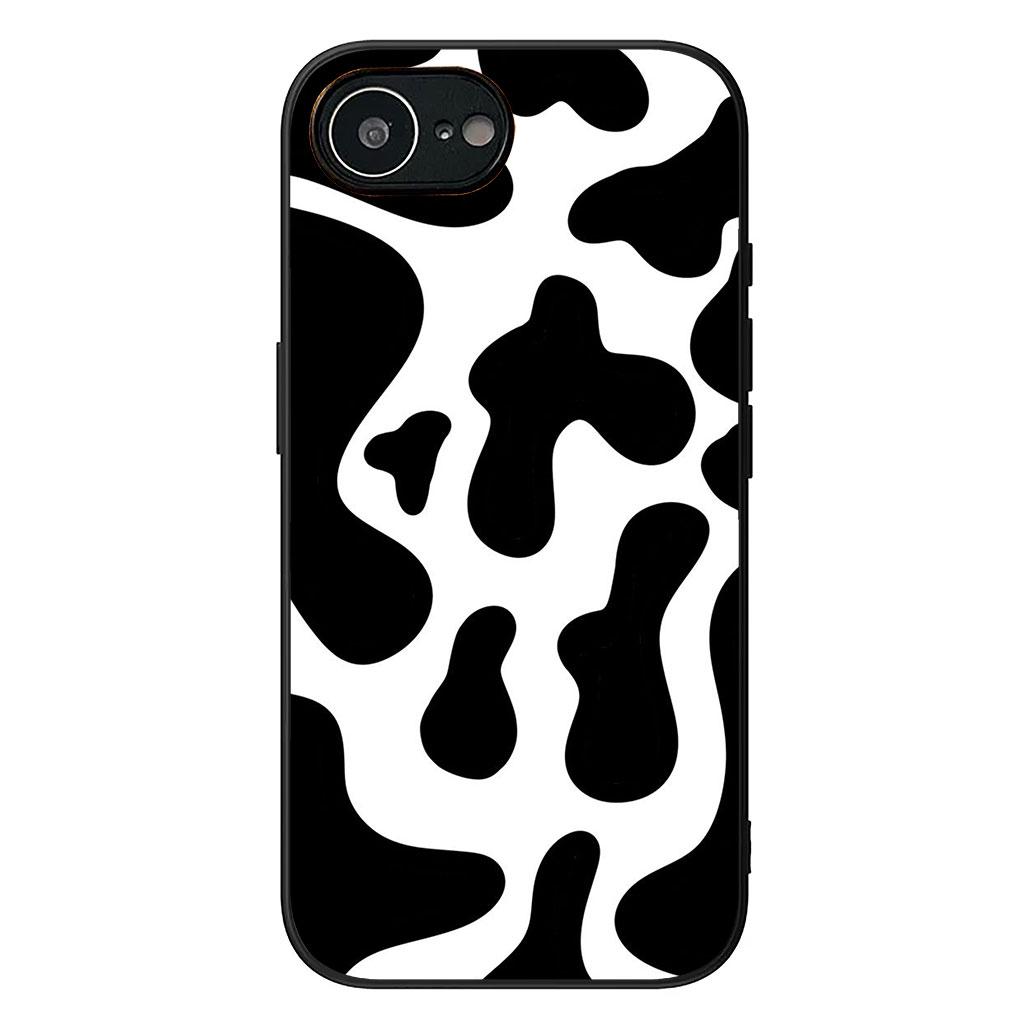 

Print Cow Leopard Snake Phone Cover for Samsung Galaxy S22 S21 S20 FE Ultra Plus A35 A36 A37 A33 A34 A04 A71 Protective Case Galaxy S21+ 5G