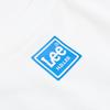 LeeKids Kids' High Cotton Classic Long Sleeve T-Shirt