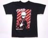 Unisex Shirt Cotton Oversize Large Size NEW Gojo Satoru Jujutsu Kaisen T-Shirt Men’s Medium Sukuna Anime Japanese Manga JJK