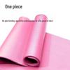 WEZHO Extra Thick Anti-slip Wide & Long Yoga Mat