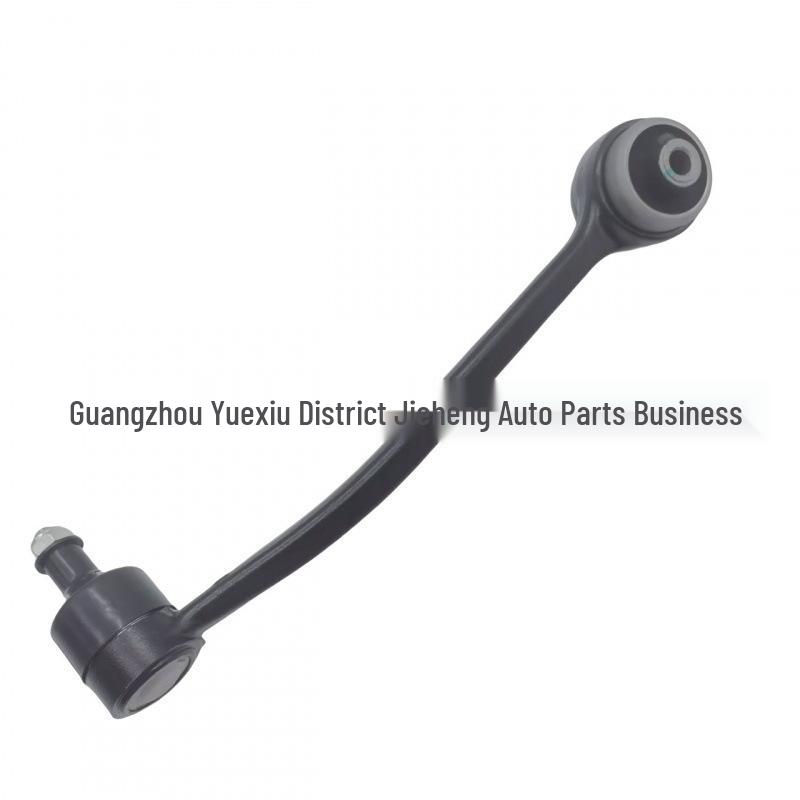 MCS190146 Lower Suspension RH/FR3Z3078B fits Ford Mustang (US/CN) RH.