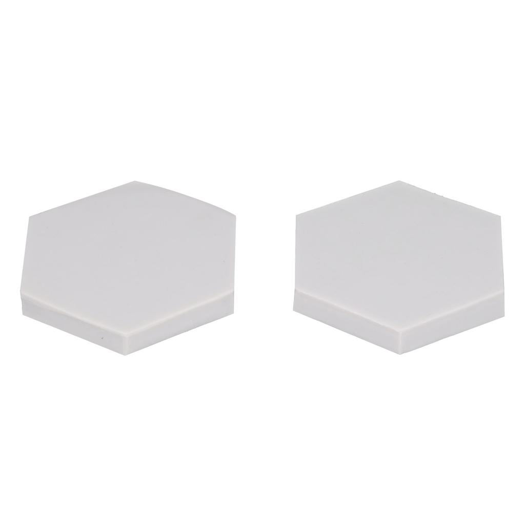 2PcsCelsiusSet Animal Pattern Silicone Fondant Mold Chocolate Soap Cake Maker Mold Baking Tool