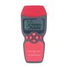 NOYAFA Optical Power Meter for Fiber Rechargeable 3 in 1 Handheld Multimeter Visual Fault Location