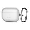 Tech-Protect Flexair Apple Airpods Pro 1 / 2 Clear