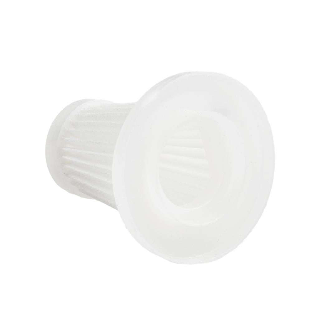 Filter Haltbarkeit Leicht Abnehmbar Und Austauschbar Nagelneu