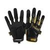 Nové jezdecké ochranné rukavice Pánské zimní Navy Seal taktické rukavice Celoprsté Speciální jednotky Outdoorové sporty Horolezecké rukavice