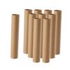 Papier – Papier w rolkach