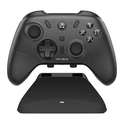 Herní vybavení – Gamepady