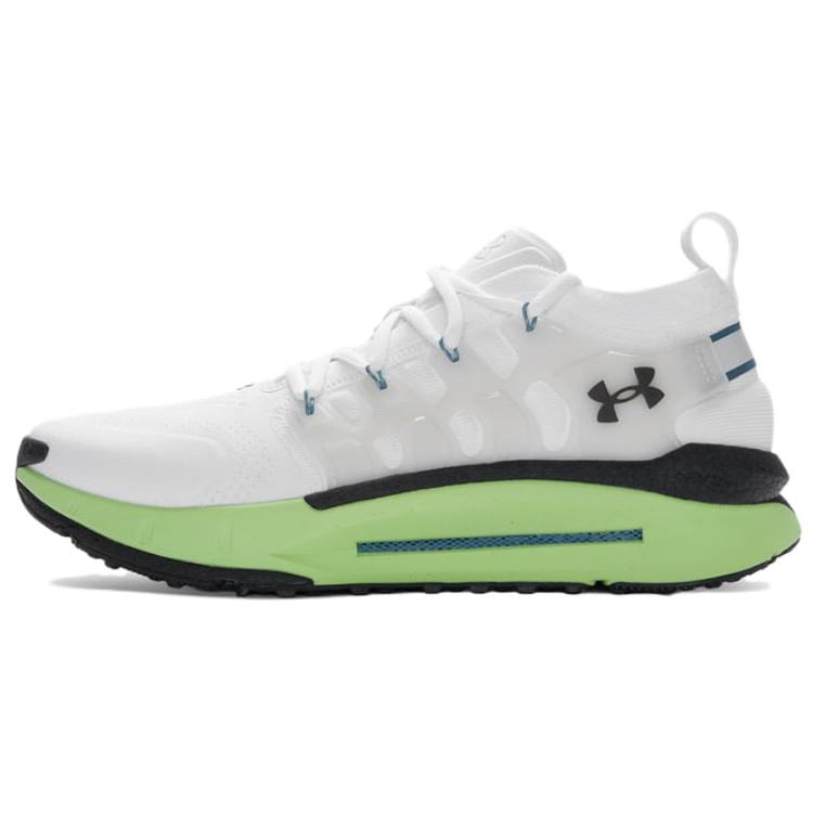 Under Armour Phantom X Low top