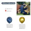 Accesorii de petrecere – Baloane