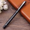 Metal Color Classic Design Kids Stationery Signing Pen Ballpoint Pen Business Signature Pen Orb Pen