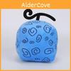 Blox Fruits Plush Toy With Leopard Print Box Purple Box Animal Shape