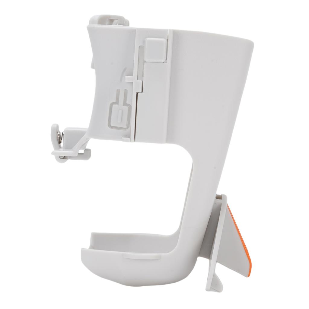 Battery Prevent Release Flight Tail Fit for DJI FLIP Aerial Camera Clamp Holder Drone Accessories