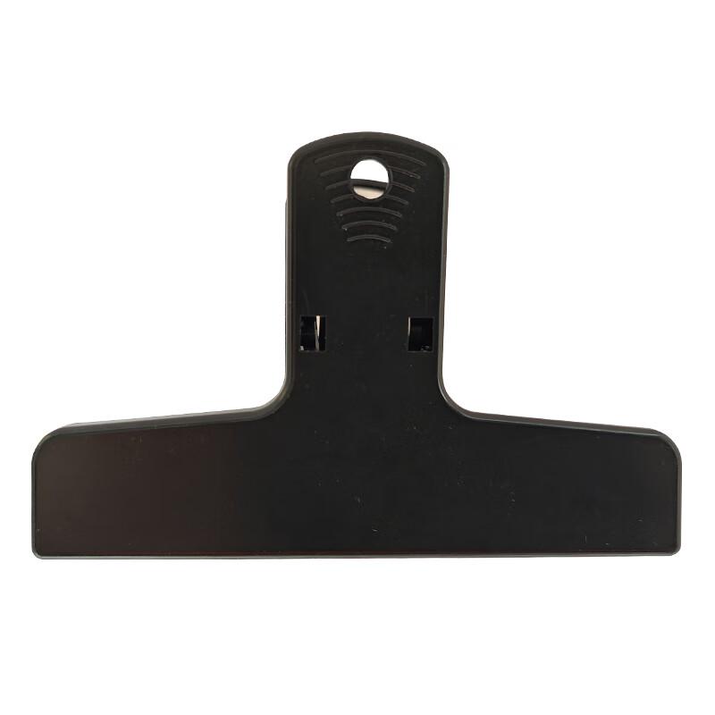 Tongyuan Vision Strong Plastic Document Clips