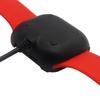 Magnetic/Ordinary Smartwatch Charger Cable for HW22 Smartwatch Charging Cable Station Dock Magnet Power Supply Stand